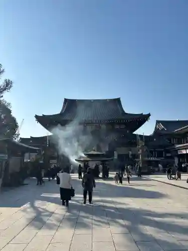 川崎大師（平間寺）の{uncategorized: "未分類", other: "その他", undefined: "問題あり", building: "その他建物", grave: "お墓", sacred_gate: "鳥居", guardian: "狛犬", statue: "像", buddha: "仏像", history: "歴史", nature: "自然", garden: "庭園", animal: "動物", pagoda: "塔", temizu: "手水舎", mountain_gate: "山門・神門", sanctuary: "本殿・本堂", subordinate: "末社・摂社", art: "芸術", scenery: "景色", jizo: "地蔵", ema: "絵馬", goshuin: "御朱印", omikuji: "おみくじ", items: "授与品その他", amulet: "お守り", goshuincho: "御朱印帳", eats: "食事", festival: "お祭り", votive_dance: "神楽", shichigosan: "七五三参", wedding: "結婚式", experience: "体験その他", initially: "初詣", around: "周辺", anti_infection: "感染症対策"}