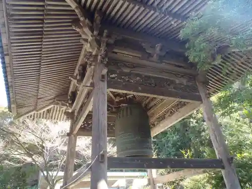 東昌寺(愛知県)