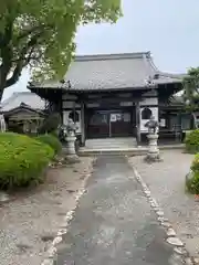 密蔵院(三重県)