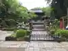 伊奈波神社のその他建物