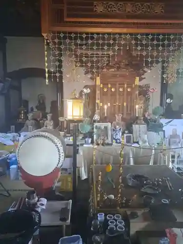 光明寺(福岡県)