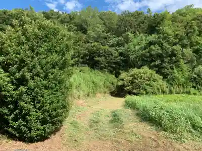 浅間神社(千葉県)