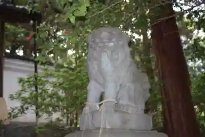當麻山口神社(奈良県)