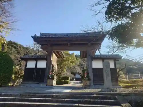 繁多寺(愛媛県)