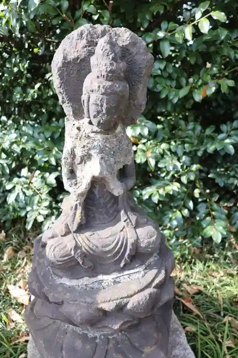 鶴見神社(神奈川県)