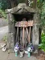 大衆寺(千葉県)