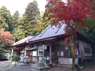 小谷寺(滋賀県)
