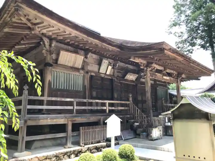 國分寺(高知県)