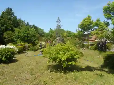 大定院(愛知県)