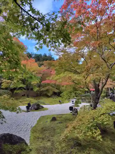 円通院(宮城県)