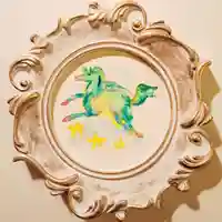 伊勢の国 四天王寺(三重県)