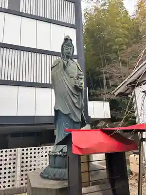 高徳院(愛知県)