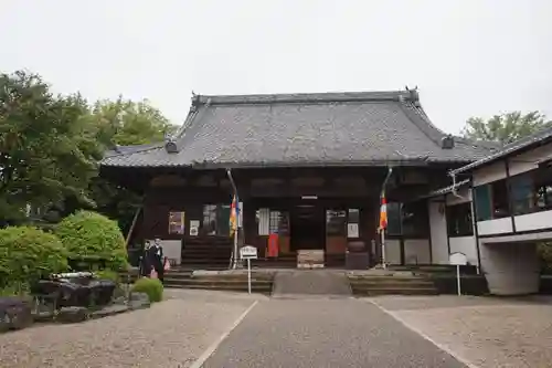無量寿寺のその他建物