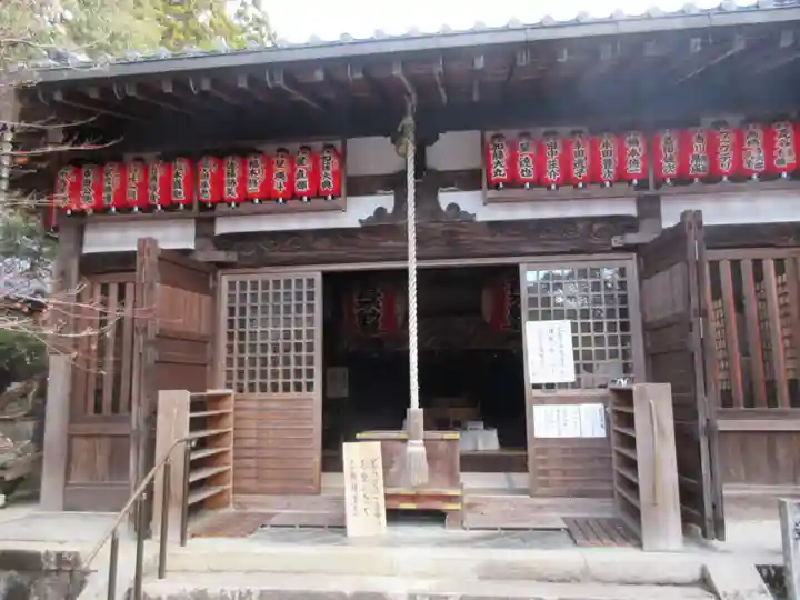 赤山禅院(京都府)
