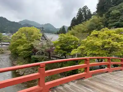 室生寺(奈良県)
