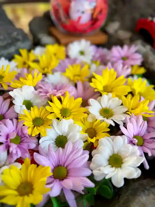 伊達神社(北海道)
