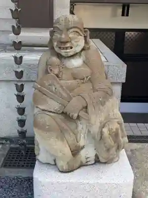 本立院(東京都)