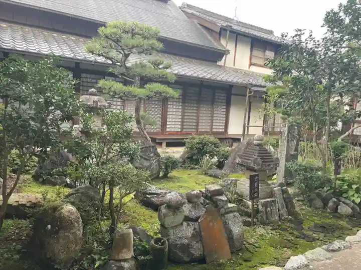 飛鳥寺(奈良県)