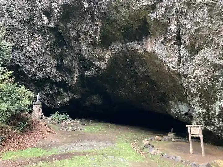 妙光寺(新潟県)