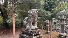 瀧蔵神社(奈良県)