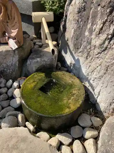 善福寺(神奈川県)