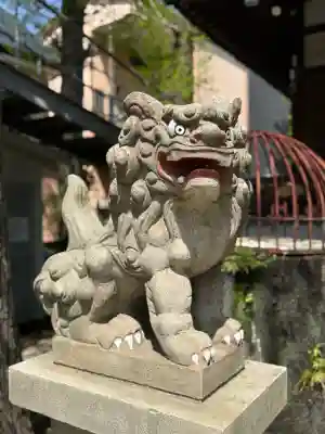 治兵衛稲荷神社の{uncategorized: "未分類", other: "その他", undefined: "問題あり", building: "その他建物", grave: "お墓", sacred_gate: "鳥居", guardian: "狛犬", statue: "像", buddha: "仏像", history: "歴史", nature: "自然", garden: "庭園", animal: "動物", pagoda: "塔", temizu: "手水舎", mountain_gate: "山門・神門", sanctuary: "本殿・本堂", subordinate: "末社・摂社", art: "芸術", scenery: "景色", jizo: "地蔵", ema: "絵馬", goshuin: "御朱印", omikuji: "おみくじ", items: "授与品その他", amulet: "お守り", goshuincho: "御朱印帳", eats: "食事", festival: "お祭り", votive_dance: "神楽", shichigosan: "七五三参", wedding: "結婚式", experience: "体験その他", initially: "初詣", around: "周辺", anti_infection: "感染症対策"}