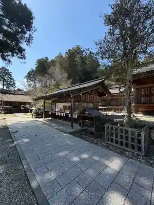 熊野大社の{uncategorized: "未分類", other: "その他", undefined: "問題あり", building: "その他建物", grave: "お墓", sacred_gate: "鳥居", guardian: "狛犬", statue: "像", buddha: "仏像", history: "歴史", nature: "自然", garden: "庭園", animal: "動物", pagoda: "塔", temizu: "手水舎", mountain_gate: "山門・神門", sanctuary: "本殿・本堂", subordinate: "末社・摂社", art: "芸術", scenery: "景色", jizo: "地蔵", ema: "絵馬", goshuin: "御朱印", omikuji: "おみくじ", items: "授与品その他", amulet: "お守り", goshuincho: "御朱印帳", eats: "食事", festival: "お祭り", votive_dance: "神楽", shichigosan: "七五三参", wedding: "結婚式", experience: "体験その他", initially: "初詣", around: "周辺", anti_infection: "感染症対策"}