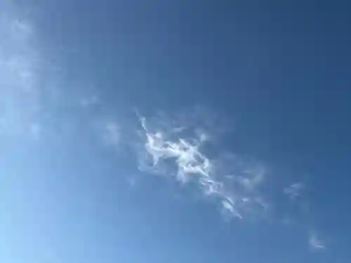 西方山極楽寺(岐阜県)