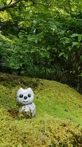 五所駒瀧神社(茨城県)