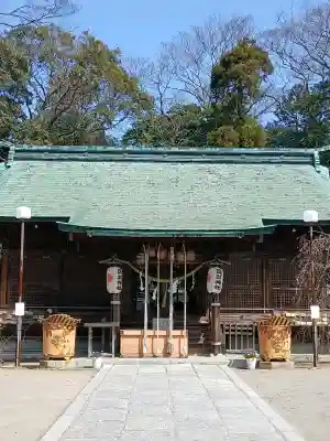 小名浜諏訪神社 ～海の鎮守様～の{uncategorized: "未分類", other: "その他", undefined: "問題あり", building: "その他建物", grave: "お墓", sacred_gate: "鳥居", guardian: "狛犬", statue: "像", buddha: "仏像", history: "歴史", nature: "自然", garden: "庭園", animal: "動物", pagoda: "塔", temizu: "手水舎", mountain_gate: "山門・神門", sanctuary: "本殿・本堂", subordinate: "末社・摂社", art: "芸術", scenery: "景色", jizo: "地蔵", ema: "絵馬", goshuin: "御朱印", omikuji: "おみくじ", items: "授与品その他", amulet: "お守り", goshuincho: "御朱印帳", eats: "食事", festival: "お祭り", votive_dance: "神楽", shichigosan: "七五三参", wedding: "結婚式", experience: "体験その他", initially: "初詣", around: "周辺", anti_infection: "感染症対策"}