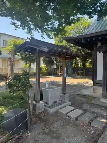 日隅神社(静岡県)