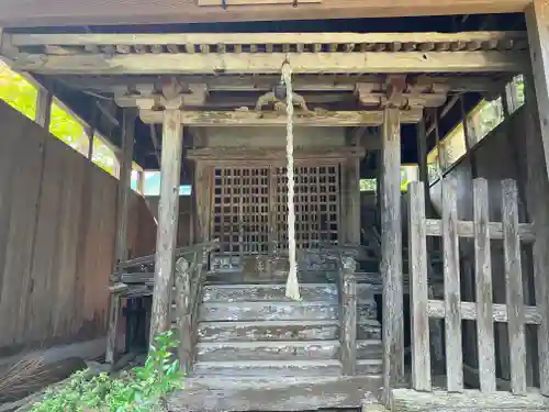 普済寺(京都府)