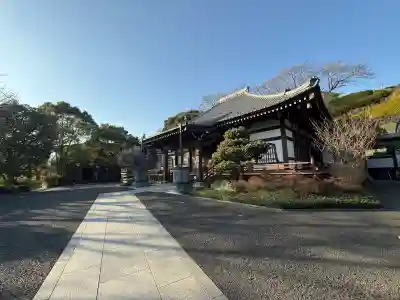 養源寺の{uncategorized: "未分類", other: "その他", undefined: "問題あり", building: "その他建物", grave: "お墓", sacred_gate: "鳥居", guardian: "狛犬", statue: "像", buddha: "仏像", history: "歴史", nature: "自然", garden: "庭園", animal: "動物", pagoda: "塔", temizu: "手水舎", mountain_gate: "山門・神門", sanctuary: "本殿・本堂", subordinate: "末社・摂社", art: "芸術", scenery: "景色", jizo: "地蔵", ema: "絵馬", goshuin: "御朱印", omikuji: "おみくじ", items: "授与品その他", amulet: "お守り", goshuincho: "御朱印帳", eats: "食事", festival: "お祭り", votive_dance: "神楽", shichigosan: "七五三参", wedding: "結婚式", experience: "体験その他", initially: "初詣", around: "周辺", anti_infection: "感染症対策"}
