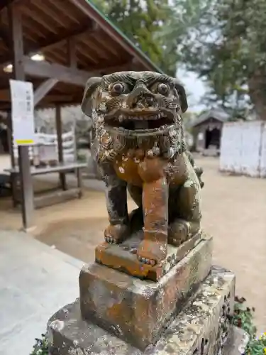 櫻井神社の{uncategorized: "未分類", other: "その他", undefined: "問題あり", building: "その他建物", grave: "お墓", sacred_gate: "鳥居", guardian: "狛犬", statue: "像", buddha: "仏像", history: "歴史", nature: "自然", garden: "庭園", animal: "動物", pagoda: "塔", temizu: "手水舎", mountain_gate: "山門・神門", sanctuary: "本殿・本堂", subordinate: "末社・摂社", art: "芸術", scenery: "景色", jizo: "地蔵", ema: "絵馬", goshuin: "御朱印", omikuji: "おみくじ", items: "授与品その他", amulet: "お守り", goshuincho: "御朱印帳", eats: "食事", festival: "お祭り", votive_dance: "神楽", shichigosan: "七五三参", wedding: "結婚式", experience: "体験その他", initially: "初詣", around: "周辺", anti_infection: "感染症対策"}