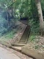 八幡神社(千葉県)
