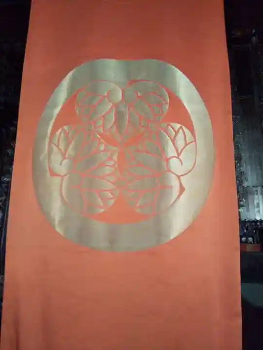 西福寺のその他建物