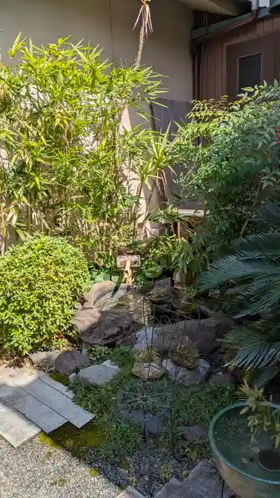 大仙寺(京都府)