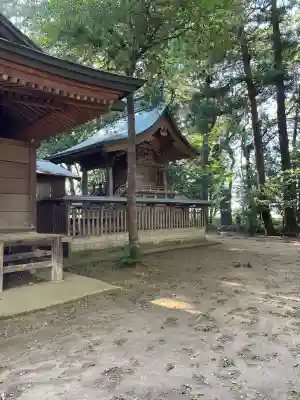 東蕗田天満社の{uncategorized: "未分類", other: "その他", undefined: "問題あり", building: "その他建物", grave: "お墓", sacred_gate: "鳥居", guardian: "狛犬", statue: "像", buddha: "仏像", history: "歴史", nature: "自然", garden: "庭園", animal: "動物", pagoda: "塔", temizu: "手水舎", mountain_gate: "山門・神門", sanctuary: "本殿・本堂", subordinate: "末社・摂社", art: "芸術", scenery: "景色", jizo: "地蔵", ema: "絵馬", goshuin: "御朱印", omikuji: "おみくじ", items: "授与品その他", amulet: "お守り", goshuincho: "御朱印帳", eats: "食事", festival: "お祭り", votive_dance: "神楽", shichigosan: "七五三参", wedding: "結婚式", experience: "体験その他", initially: "初詣", around: "周辺", anti_infection: "感染症対策"}