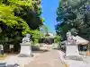 東沼神社の{uncategorized: "未分類", other: "その他", undefined: "問題あり", building: "その他建物", grave: "お墓", sacred_gate: "鳥居", guardian: "狛犬", statue: "像", buddha: "仏像", history: "歴史", nature: "自然", garden: "庭園", animal: "動物", pagoda: "塔", temizu: "手水舎", mountain_gate: "山門・神門", sanctuary: "本殿・本堂", subordinate: "末社・摂社", art: "芸術", scenery: "景色", jizo: "地蔵", ema: "絵馬", goshuin: "御朱印", omikuji: "おみくじ", items: "授与品その他", amulet: "お守り", goshuincho: "御朱印帳", eats: "食事", festival: "お祭り", votive_dance: "神楽", shichigosan: "七五三参", wedding: "結婚式", experience: "体験その他", initially: "初詣", around: "周辺", anti_infection: "感染症対策"}