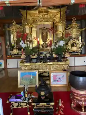 円照寺(兵庫県)