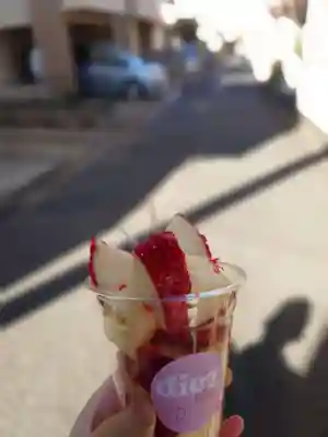 上戸田氷川神社(埼玉県)