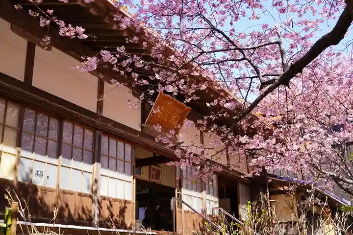 大慈寺(三重県)