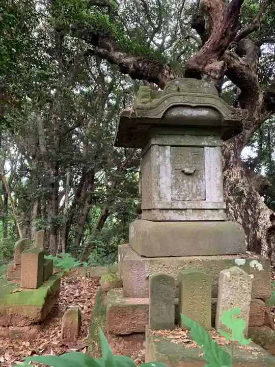 琴平社(千葉県)