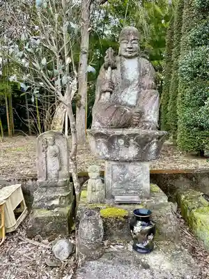 光永寺(栃木県)