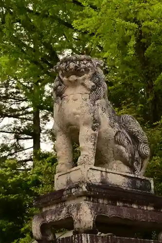 多賀大社(滋賀県)