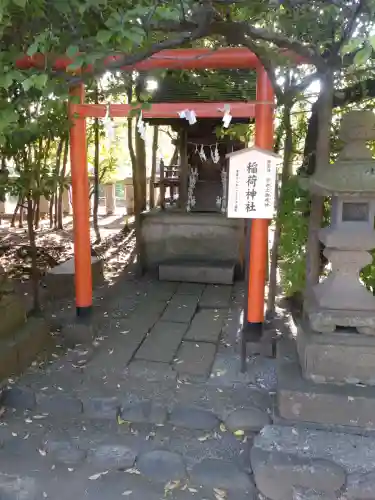 鈴鹿明神社の{uncategorized: "未分類", other: "その他", undefined: "問題あり", building: "その他建物", grave: "お墓", sacred_gate: "鳥居", guardian: "狛犬", statue: "像", buddha: "仏像", history: "歴史", nature: "自然", garden: "庭園", animal: "動物", pagoda: "塔", temizu: "手水舎", mountain_gate: "山門・神門", sanctuary: "本殿・本堂", subordinate: "末社・摂社", art: "芸術", scenery: "景色", jizo: "地蔵", ema: "絵馬", goshuin: "御朱印", omikuji: "おみくじ", items: "授与品その他", amulet: "お守り", goshuincho: "御朱印帳", eats: "食事", festival: "お祭り", votive_dance: "神楽", shichigosan: "七五三参", wedding: "結婚式", experience: "体験その他", initially: "初詣", around: "周辺", anti_infection: "感染症対策"}