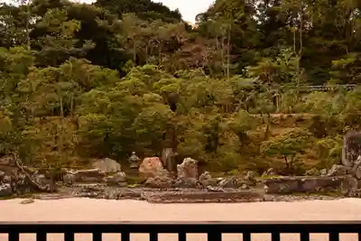 金地院(京都府)