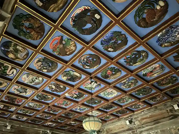 大巧寺(神奈川県)