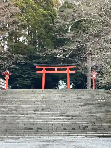 霧島神宮の{uncategorized: "未分類", other: "その他", undefined: "問題あり", building: "その他建物", grave: "お墓", sacred_gate: "鳥居", guardian: "狛犬", statue: "像", buddha: "仏像", history: "歴史", nature: "自然", garden: "庭園", animal: "動物", pagoda: "塔", temizu: "手水舎", mountain_gate: "山門・神門", sanctuary: "本殿・本堂", subordinate: "末社・摂社", art: "芸術", scenery: "景色", jizo: "地蔵", ema: "絵馬", goshuin: "御朱印", omikuji: "おみくじ", items: "授与品その他", amulet: "お守り", goshuincho: "御朱印帳", eats: "食事", festival: "お祭り", votive_dance: "神楽", shichigosan: "七五三参", wedding: "結婚式", experience: "体験その他", initially: "初詣", around: "周辺", anti_infection: "感染症対策"}