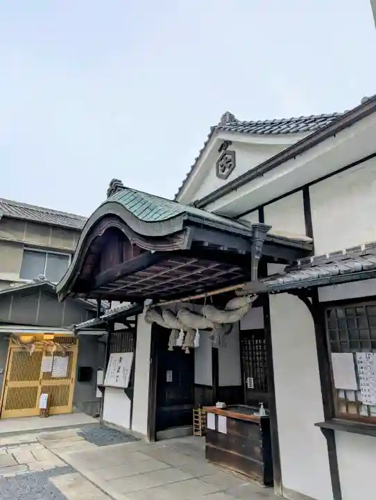 出雲大社岡山分院の{uncategorized: "未分類", other: "その他", undefined: "問題あり", building: "その他建物", grave: "お墓", sacred_gate: "鳥居", guardian: "狛犬", statue: "像", buddha: "仏像", history: "歴史", nature: "自然", garden: "庭園", animal: "動物", pagoda: "塔", temizu: "手水舎", mountain_gate: "山門・神門", sanctuary: "本殿・本堂", subordinate: "末社・摂社", art: "芸術", scenery: "景色", jizo: "地蔵", ema: "絵馬", goshuin: "御朱印", omikuji: "おみくじ", items: "授与品その他", amulet: "お守り", goshuincho: "御朱印帳", eats: "食事", festival: "お祭り", votive_dance: "神楽", shichigosan: "七五三参", wedding: "結婚式", experience: "体験その他", initially: "初詣", around: "周辺", anti_infection: "感染症対策"}